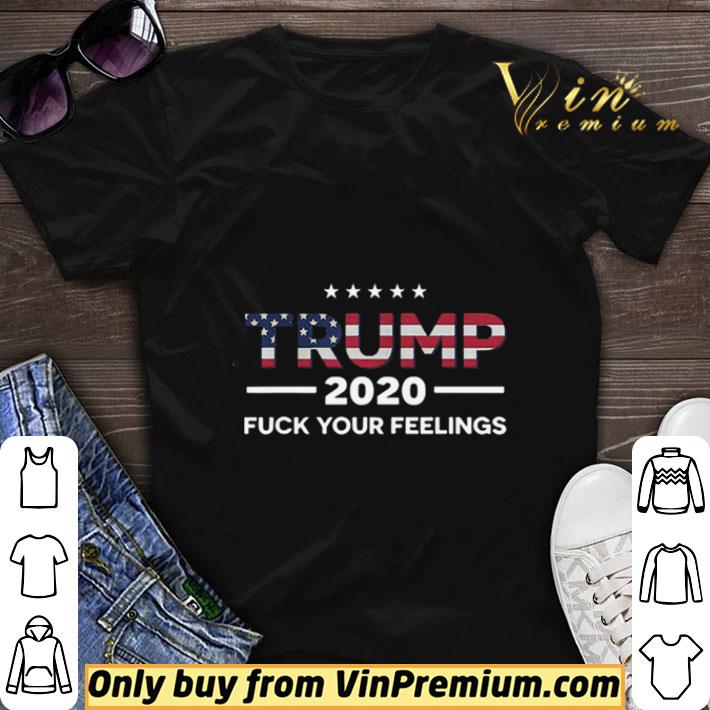 Funny Big Beautiful Unbothered shirt