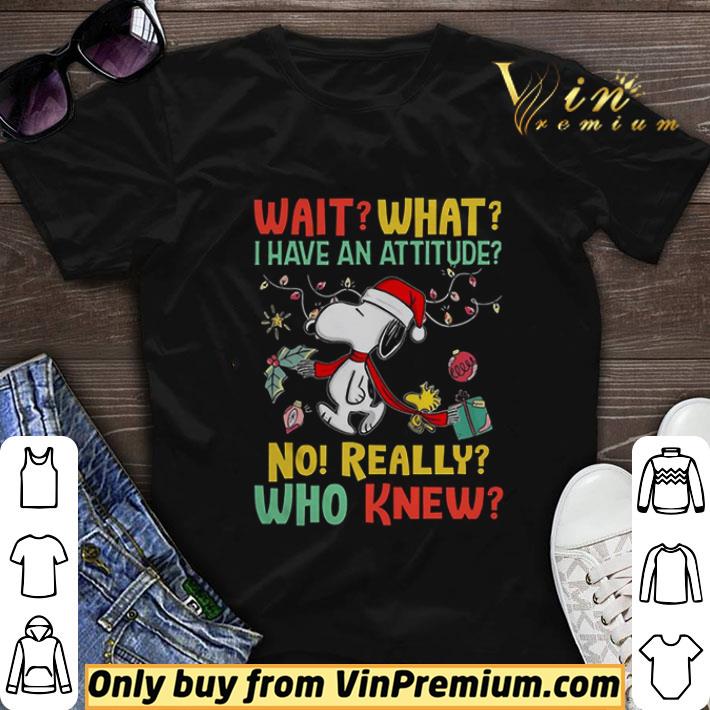 Freddie Mercury another year bites the dust Christmas shirt sweater
