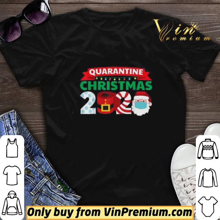 All I Want For Christmas Is A Girlfriend shirt sweater
