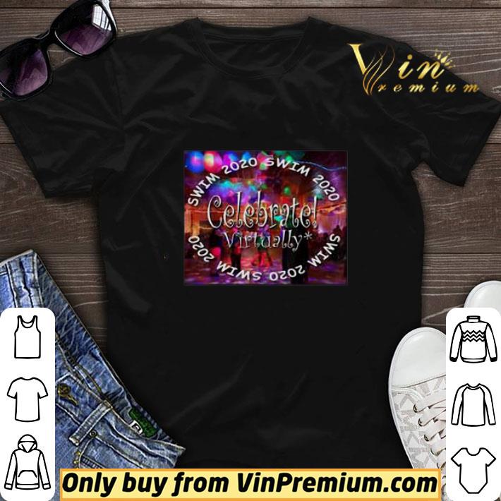Christmas Santa Claus Funny There's Some Hos In this House shirt sweater