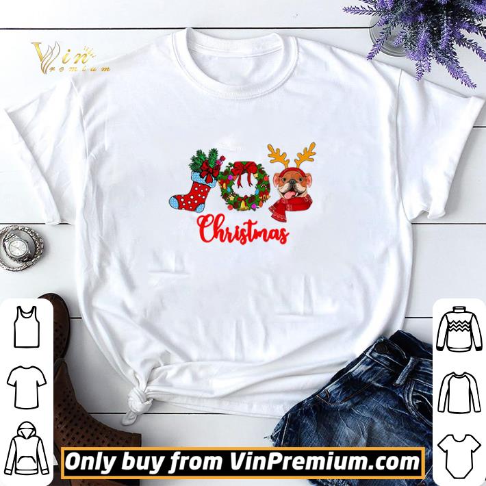 Santa Hat Toilet Paper Merry Christmas 2020 shirt sweater