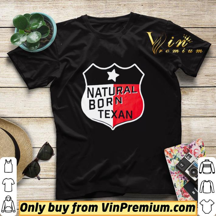 Natural born Texan shirt sweater 72f39312 natural born texan shirt sweater 4 - Natural born Texan shirt sweater
