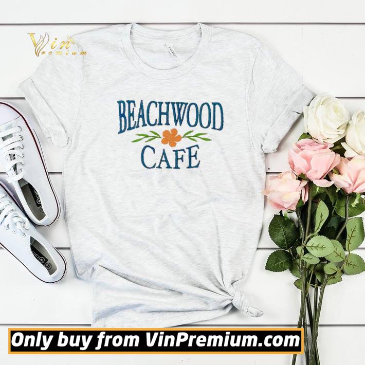 Beachwood cafe shirt sweater 76ee5242 beachwood cafe shirt sweater 4 - Beachwood cafe shirt sweater