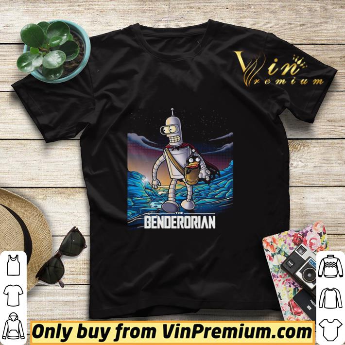 Awesome The Benderorian shirt sweater 7b6ee27a awesome the benderorian shirt sweater 4 - Awesome The Benderorian shirt sweater
