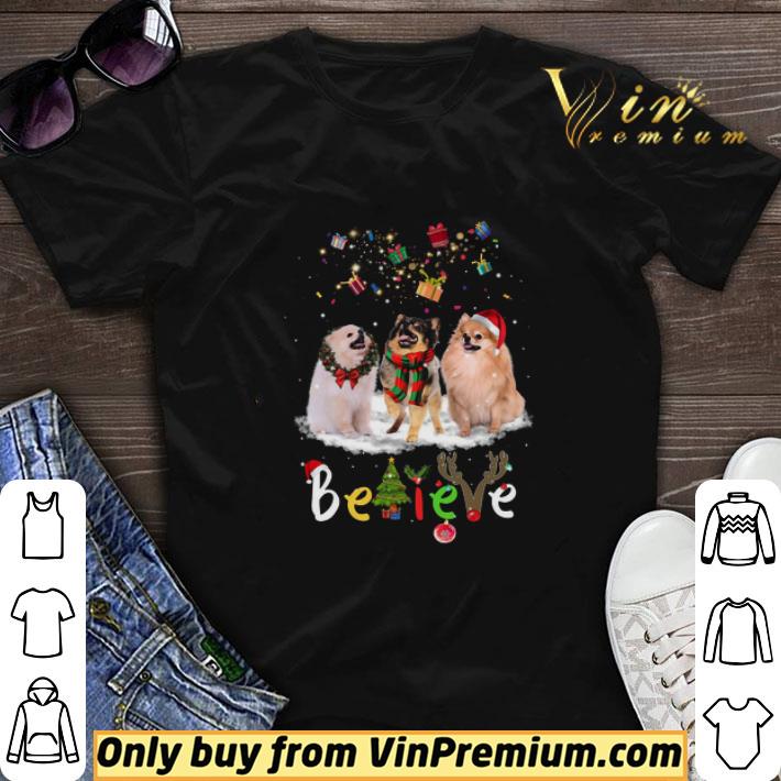 Blessed To Be Called Dachshund Mom Merry Christmas shirt sweater