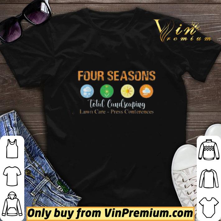 2020 Dumpster Fire Ugly Christmas Merry And Bright shirt sweater