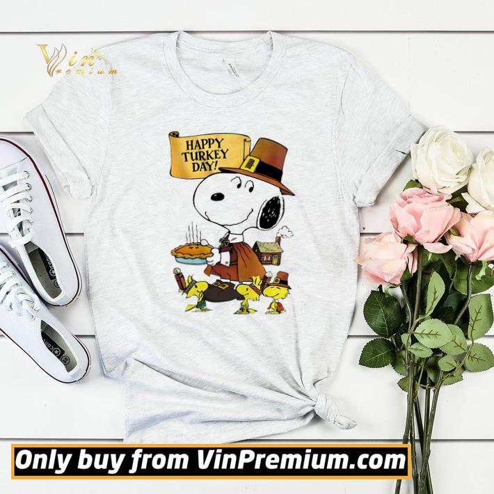 Snoopy And Woodstock Happy Turkey Day shirt sweater 7f40b3ae snoopy and woodstock happy turkey day shirt sweater 4 - Snoopy And Woodstock Happy Turkey Day shirt sweater