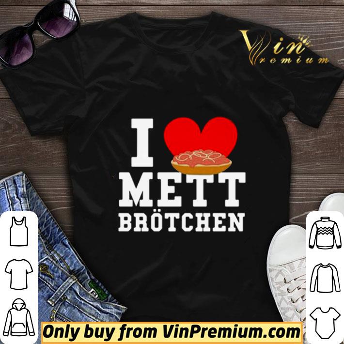 The man stand with golden 70s styles vintage 2020 shirt sweater