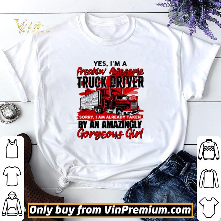 Official Supaaah Knalpakket Ugly Christmas sweater