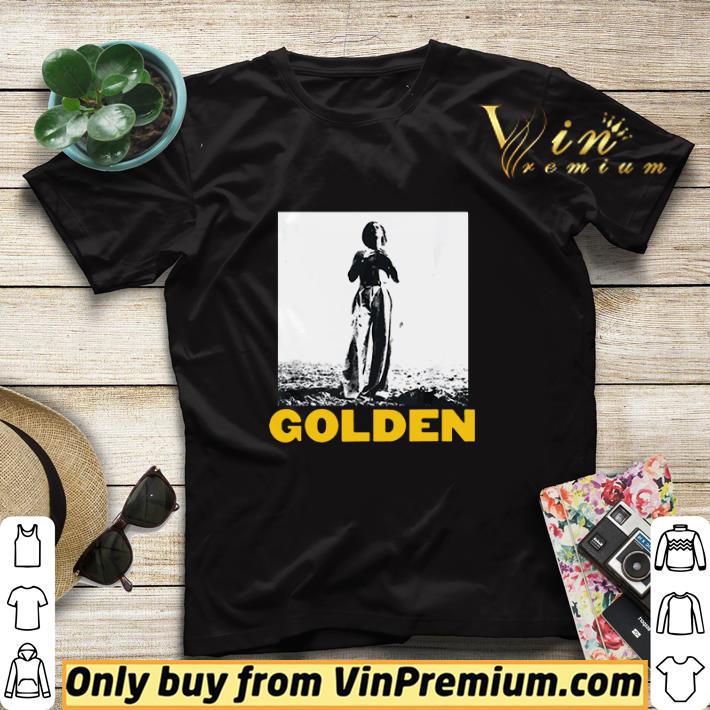 The man stand with golden 70s styles vintage 2020 shirt sweater 82a4f588 the man stand with golden 70s styles vintage 2020 shirt sweater 4 - The man stand with golden 70s styles vintage 2020 shirt sweater