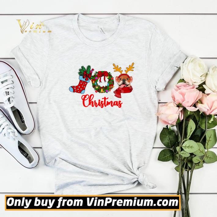 Sock Joy Pug Merry Christmas 2020 shirt sweater 88f54f0a sock joy pug merry christmas 2020 shirt sweater 4 - Sock Joy Pug Merry Christmas 2020 shirt sweater