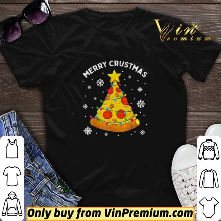 Barry Sitting On A Bed Meme Ugly Christmas shirt sweater