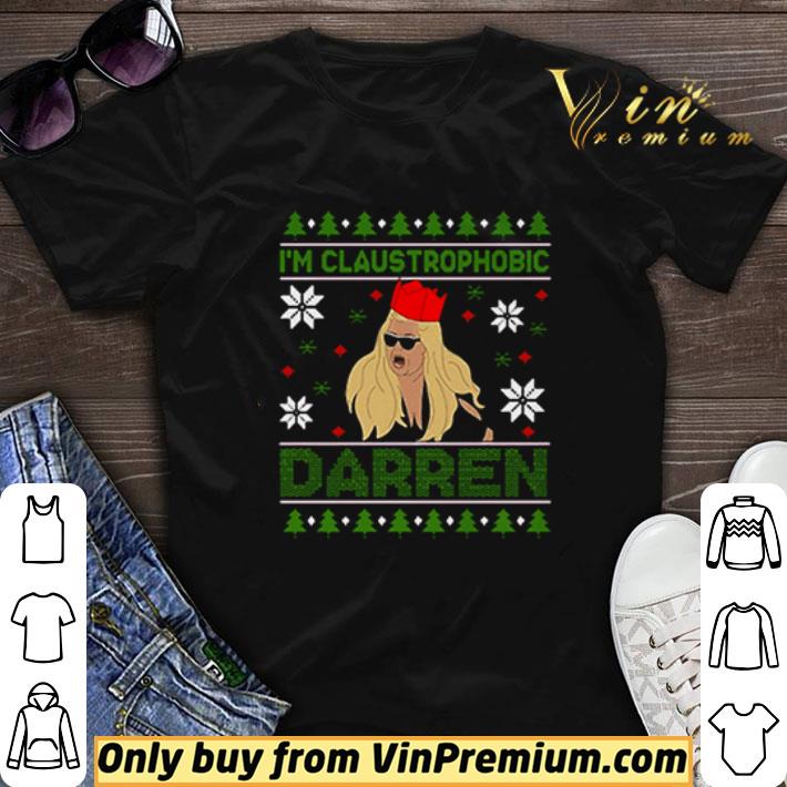 Never Underestimate A Dog Mom Who Is Also A Pilot shirt sweater