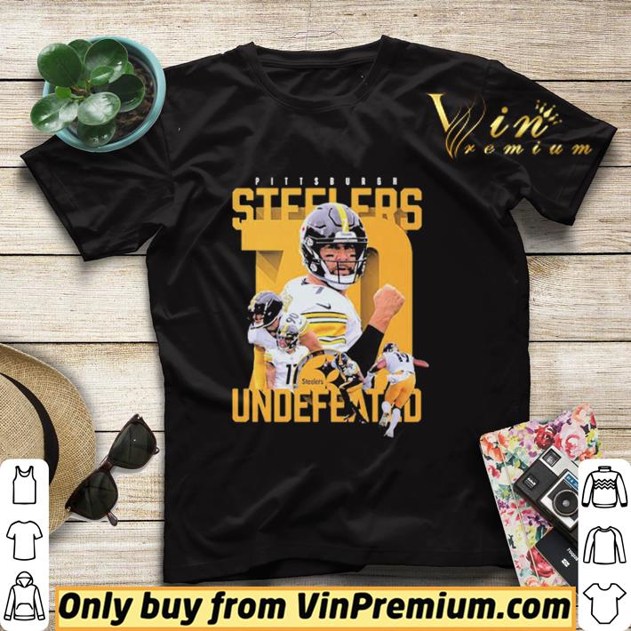 Steelers Player Undefeated shirt sweater 9d0dc7c2 steelers player undefeated shirt sweater 4 - Steelers Player Undefeated shirt sweater