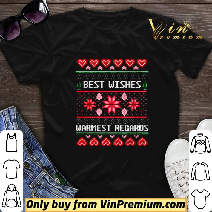 I’m the woman who want to hear those three words let’s go racing shirt sweater