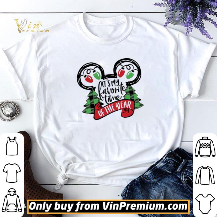 I just want to drink beer and watch my Steelers beat your team’s ass shirt sweater
