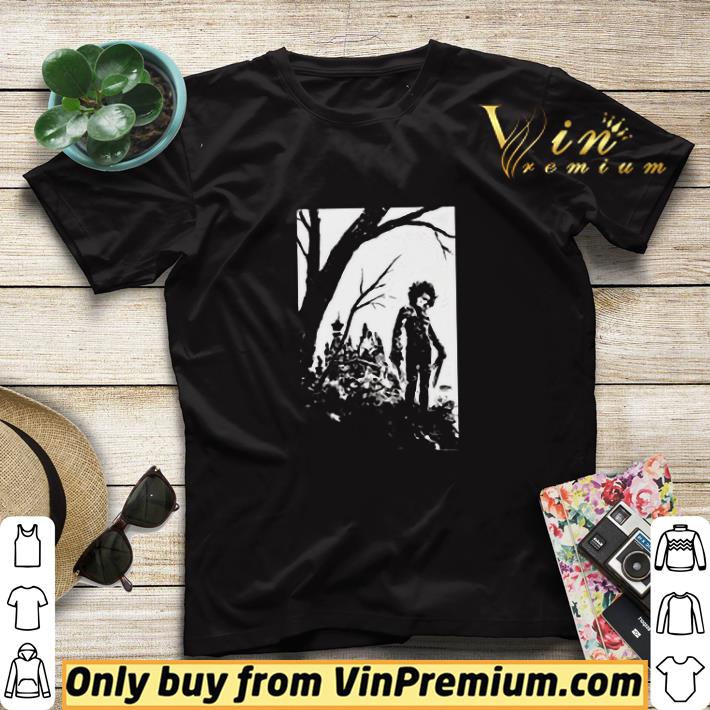 Edward Scissorhands Simple Poster shirt sweater a5f16042 edward scissorhands simple poster shirt sweater 4 - Edward Scissorhands Simple Poster shirt sweater