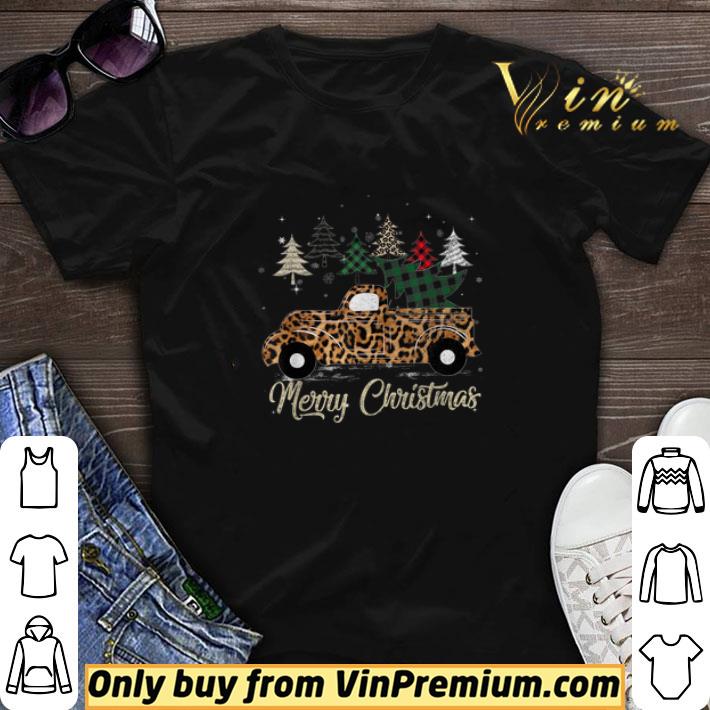 Hippie Color Helper In Promoting Peaceful Individual Existance shirt sweater