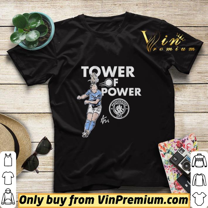 Mewis Tower of Power Man City shirt sweater a91a8276 mewis tower of power man city shirt sweater 4 - Mewis Tower of Power Man City shirt sweater