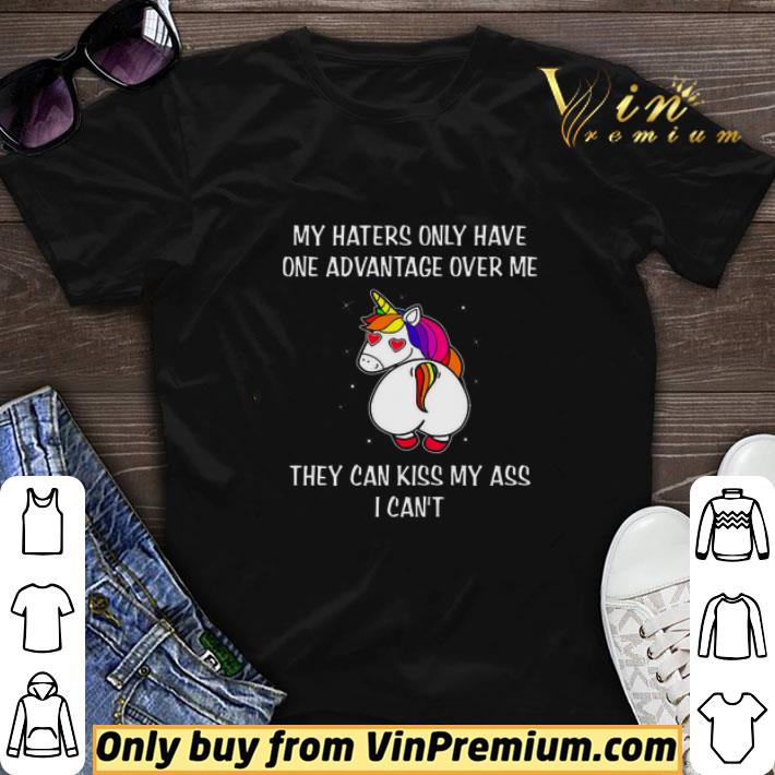 Girl Kiss Horse And Into The Barn I Go To Lose My Mind And Find My Soul shirt sweater