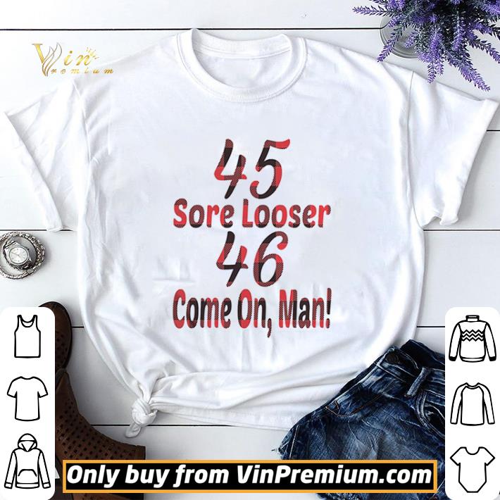 Im Dreaming Of A Redneck Christmas shirt sweater
