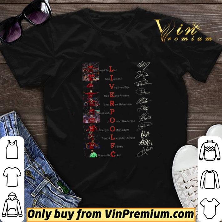 That's What I Do I Pet Dachshunds Dogs I Drink Wine And I Know Things shirt sweater