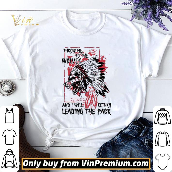 Bulldog Christmas Is Coming Ho Ho Ho shirt sweater