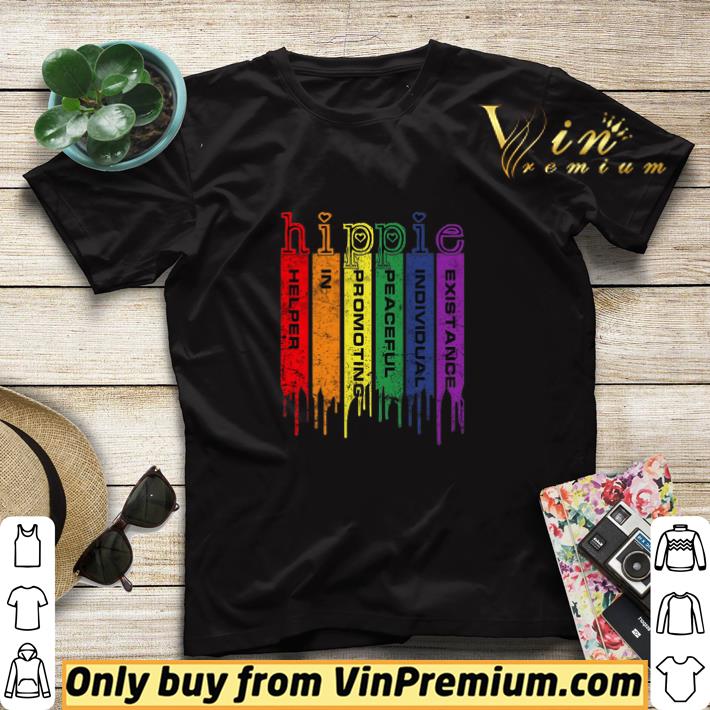 Hippie Color Helper In Promoting Peaceful Individual Existance shirt sweater c99abc87 hippie color helper in promoting peaceful individual existance shirt sweater 4 - Hippie Color Helper In Promoting Peaceful Individual Existance shirt sweater