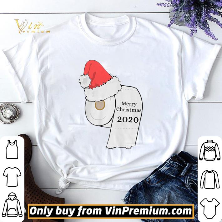They said the blacks dont vote detroit said hold my Vernors shirt sweater