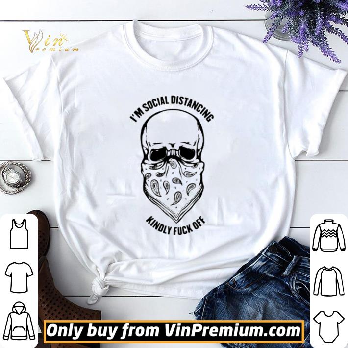 Toilet Paper I Survived The Global Pandemic Of 2020 Christmas shirt sweater