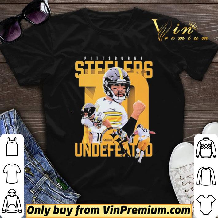 Ghost Rider Vase A Biker Open Your Fucking EYes And Get Off Your Goddamn Phone shirt sweater