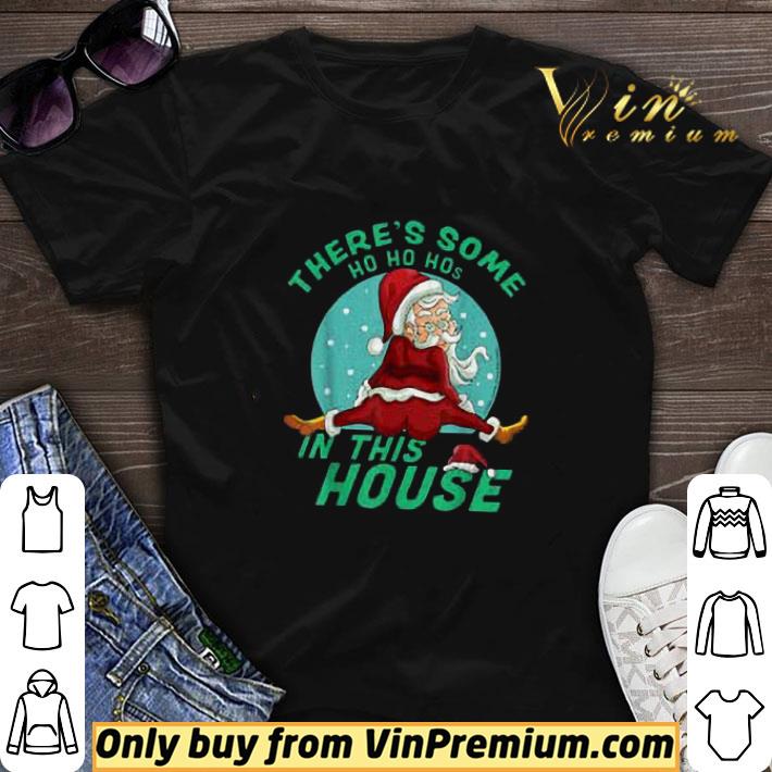 Psychedelic Amanita Muscaria Mushroom Hunter shirt sweater
