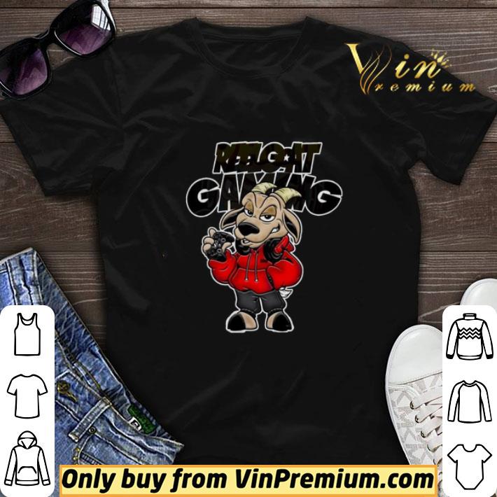 Bulldog Christmas Is Coming Ho Ho Ho shirt sweater