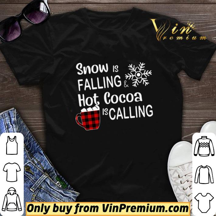 Grinch 2020 how the Covid stole Christmas shirt sweater