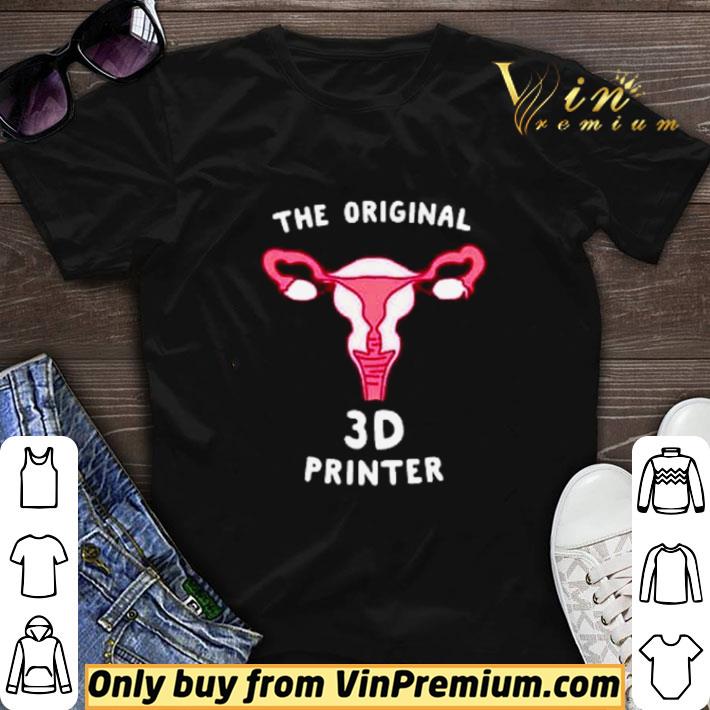 Never Underestimate A Dog Mom Who Is Also A Pilot shirt sweater