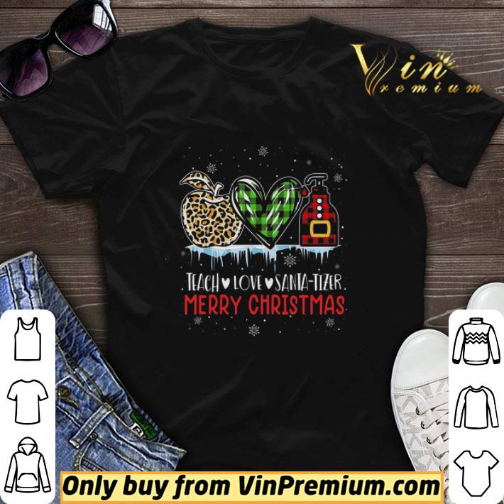 Rottweiler And Snoopy Friends shirt sweater