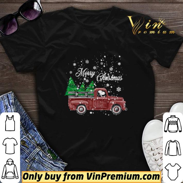 Grinch Santa Hat Nurse Life Christmas Love shirt sweater