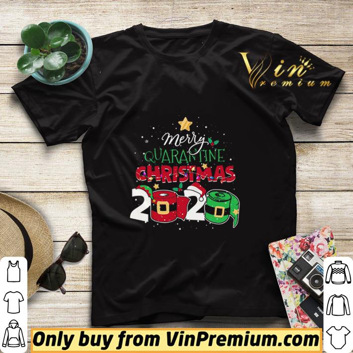 Mery quarantine christmas 2020 shirt sweater e6d7c959 mery quarantine christmas 2020 shirt sweater 4 - Mery quarantine christmas 2020 shirt sweater