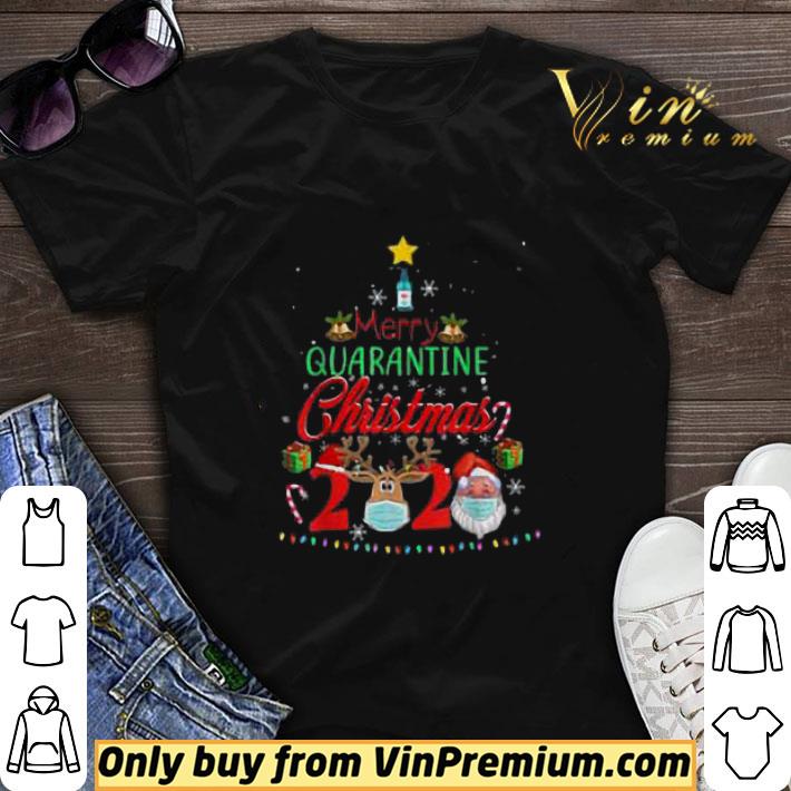 Trump 2020 Fuck Your Feelings shirt sweater