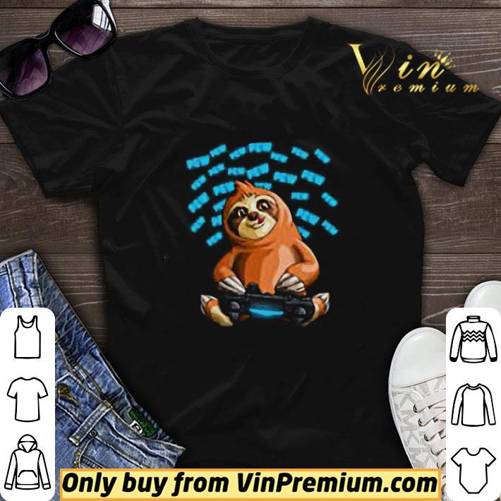 The Virus That Stole Christmas 2020 shirt sweater