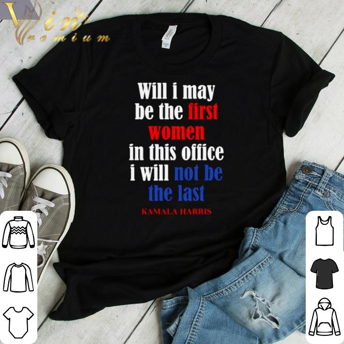 Awesome Sunflower Joe Biden Kamala Harris 2020 election shirt sweater