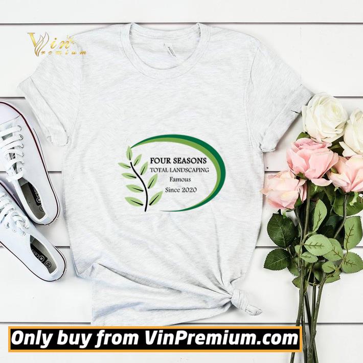 f464658b four seasons total landscaping fmous since 2020 shirt sweater 4 - four seasons total landscaping fmous since 2020 shirt sweater