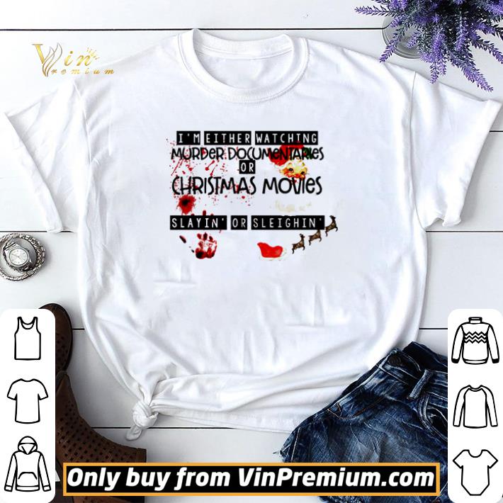 Skeleton Cat playing basketball shirt sweater