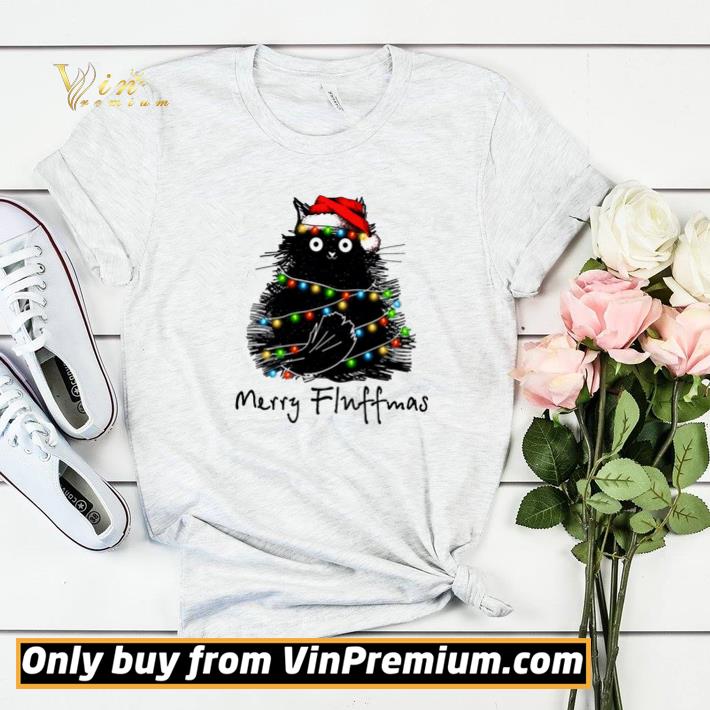Merry Fluffmas Cat Santa Christmas Lights shirt sweater 02ade2b2 merry fluffmas cat santa christmas lights shirt sweater 4 - Merry Fluffmas Cat Santa Christmas Lights shirt sweater