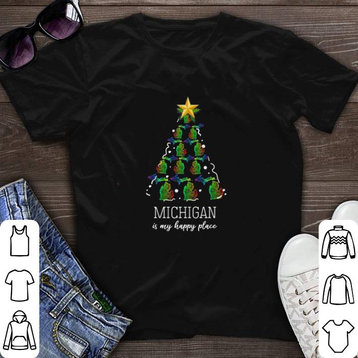Hot Joe Biden Hat Santa I Need More Jingle Bell Merry Christmas shirt sweater