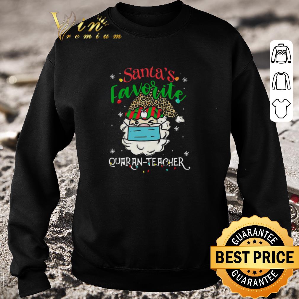 Official Santa’s Face Mask Favorite Quran-teacher Christmas Sweater shirt 09fc1a20 official santa s face mask favorite quran teacher christmas sweater shirt 4 - Official Santa’s Face Mask Favorite Quran-teacher Christmas Sweater shirt