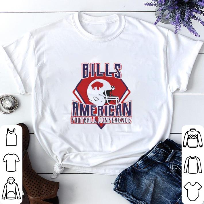 Pretty Bills American Football Conference shirt sweater 0d278e0d pretty bills american football conference shirt sweater 4 - Pretty Bills American Football Conference shirt sweater