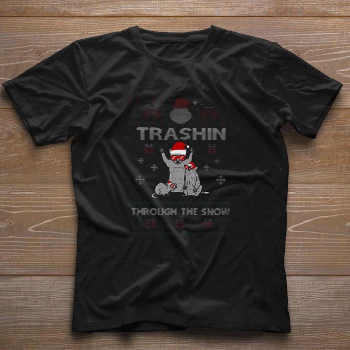 Top Rigged 2020 Election Voter Fraud Trump Is Still My President shirt