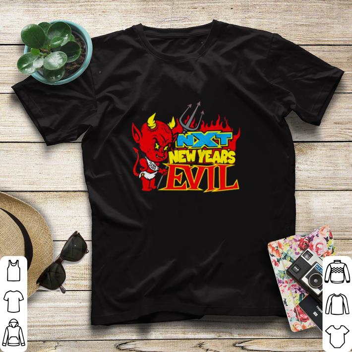0f40d926 awesome nxt new year s evil 2021 shirt sweater 4 - Awesome NXT New Year’s Evil 2021 shirt sweater