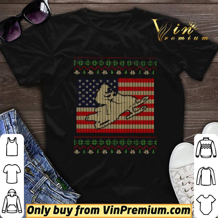 Awesome Jag Ar En Solt Svarmor Till En Forbaskat Underbar Svarson shirt